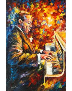 COUNT BASIE JAZZ